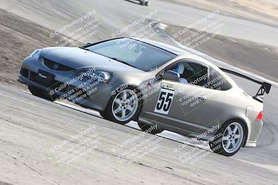 media/Dec-16-2023-Speed Ventures (Sat) [[975eaa35b2]]/Purple/Session 3 (Off Ramp)/